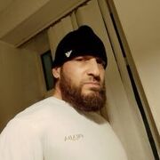 bigirievmusa@mail.ru